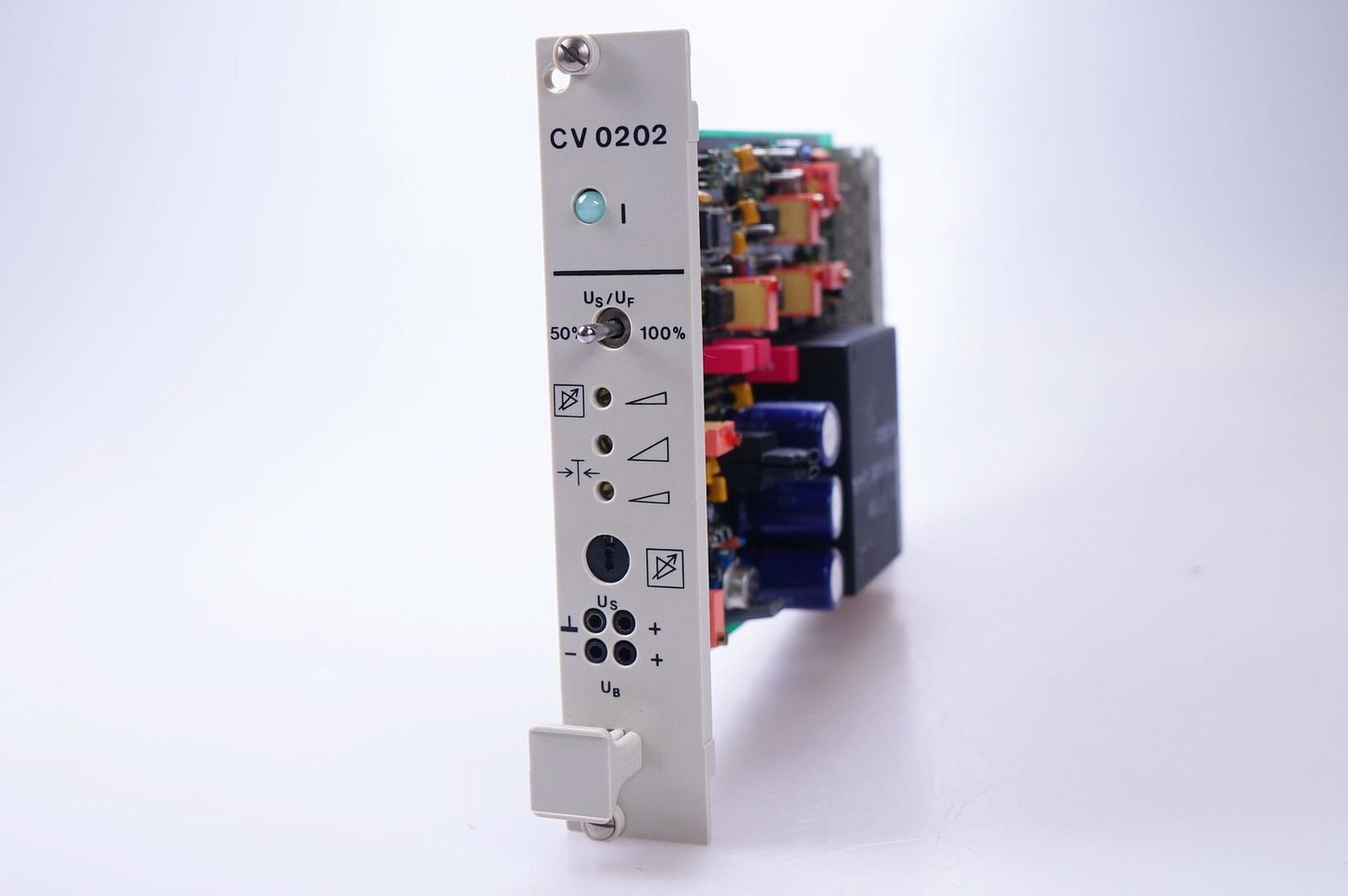ERHARDT & LEIMER - Image 1