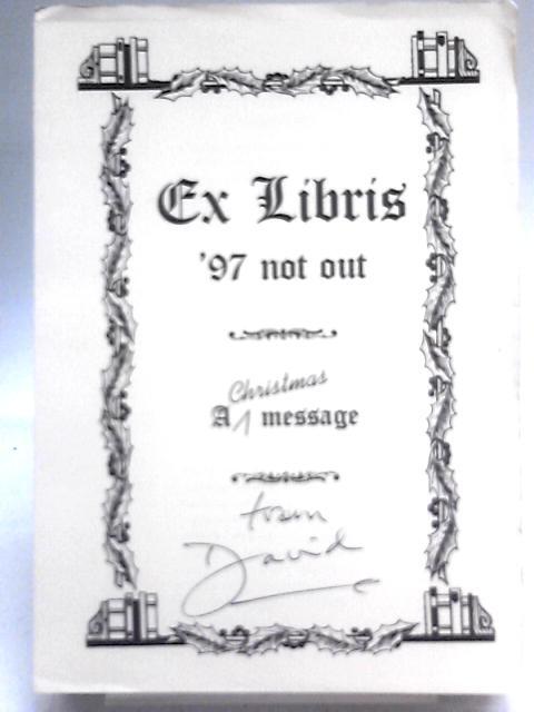 ID - Image 1