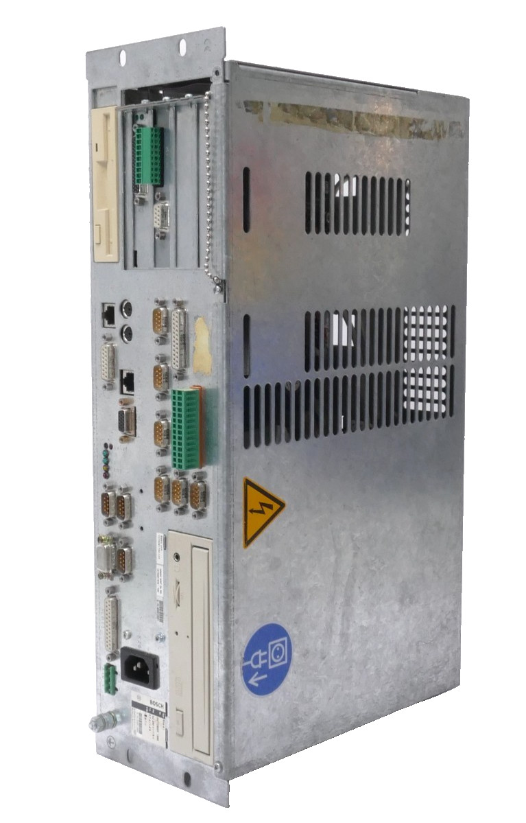BOSCH - Image 1