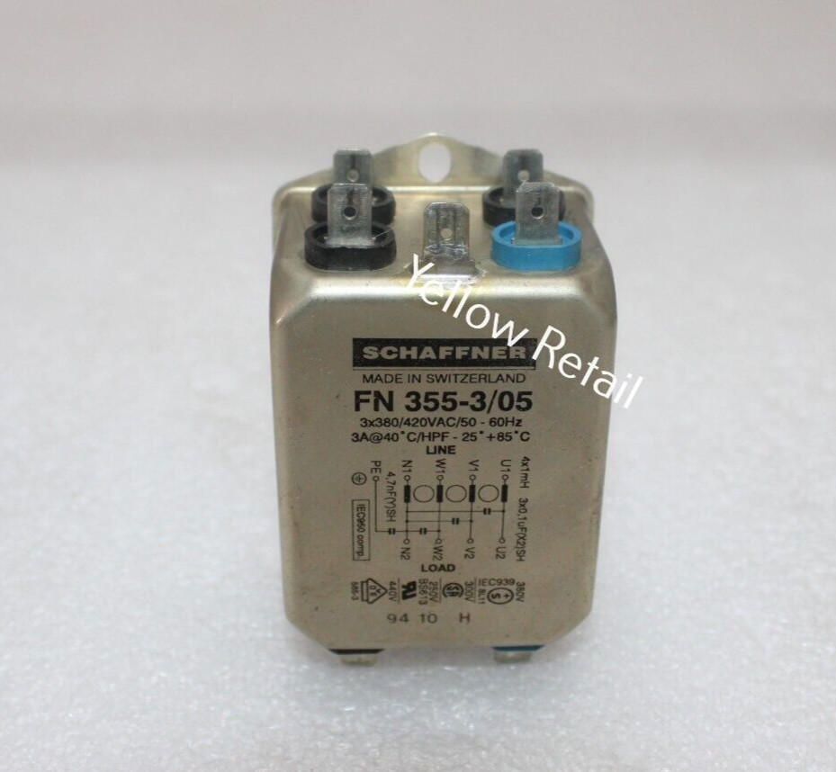 BOSCH - Image 1