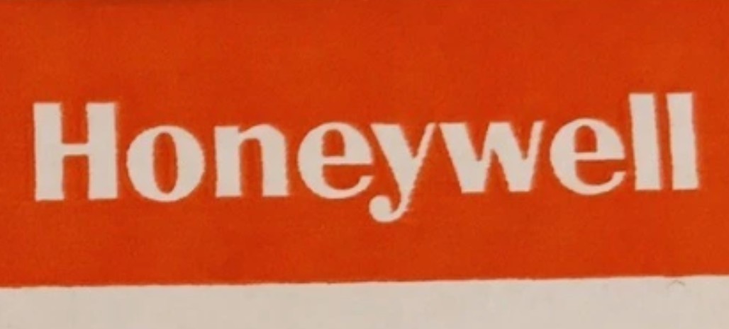 HONEYWELL - Image 1