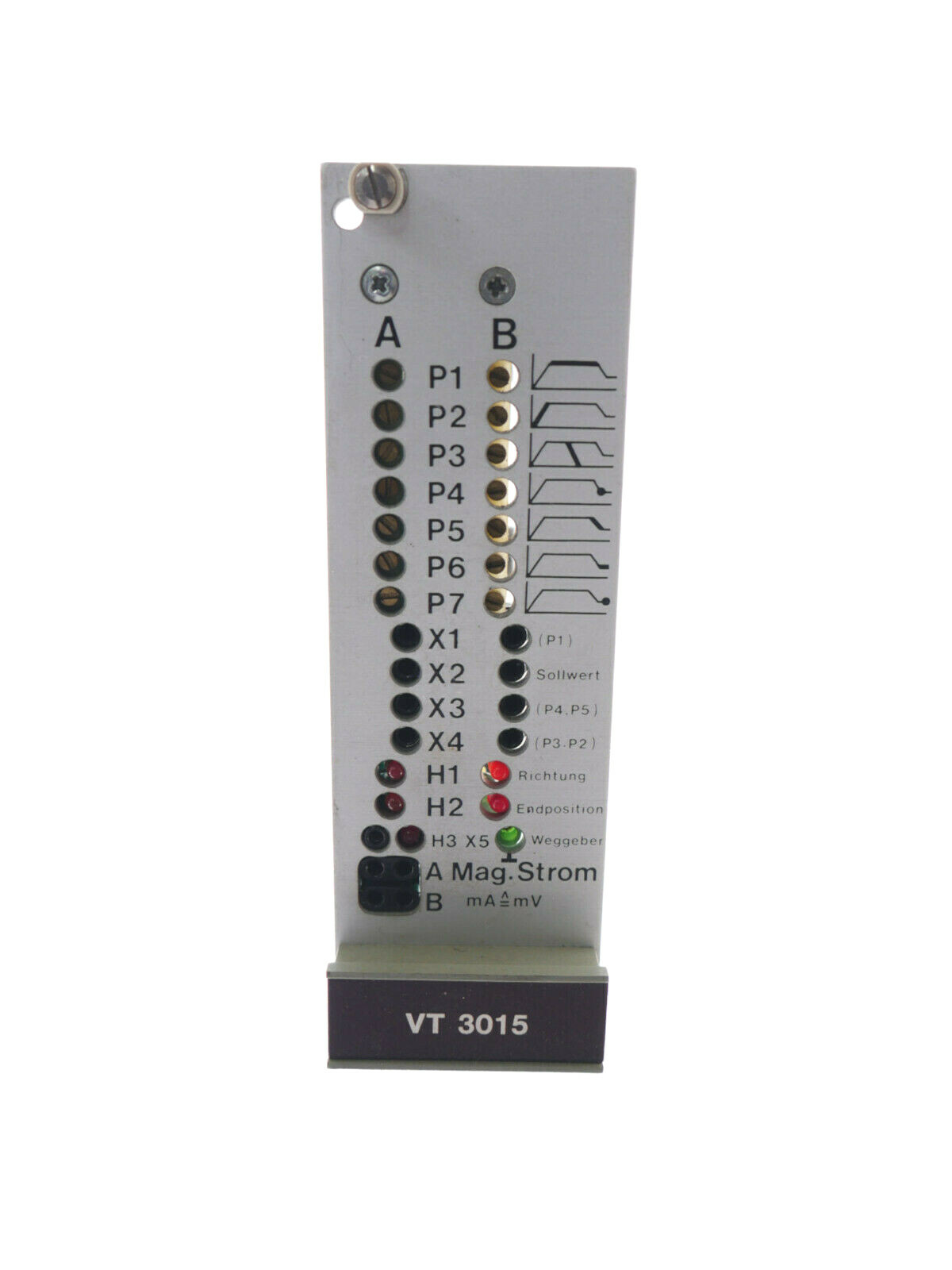 REXROTH - Image 1