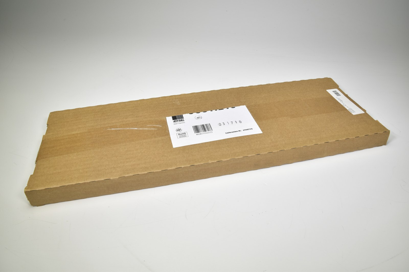 RITTAL - Image 1