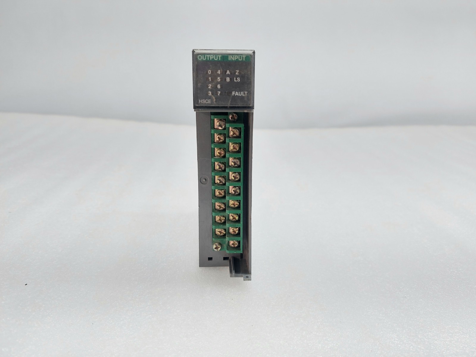 ALLEN BRADLEY - Image 1