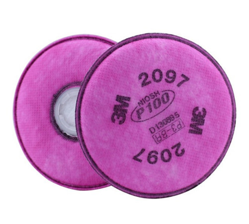 3M - Image 1