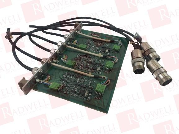 HEIDENHAIN - Image 1