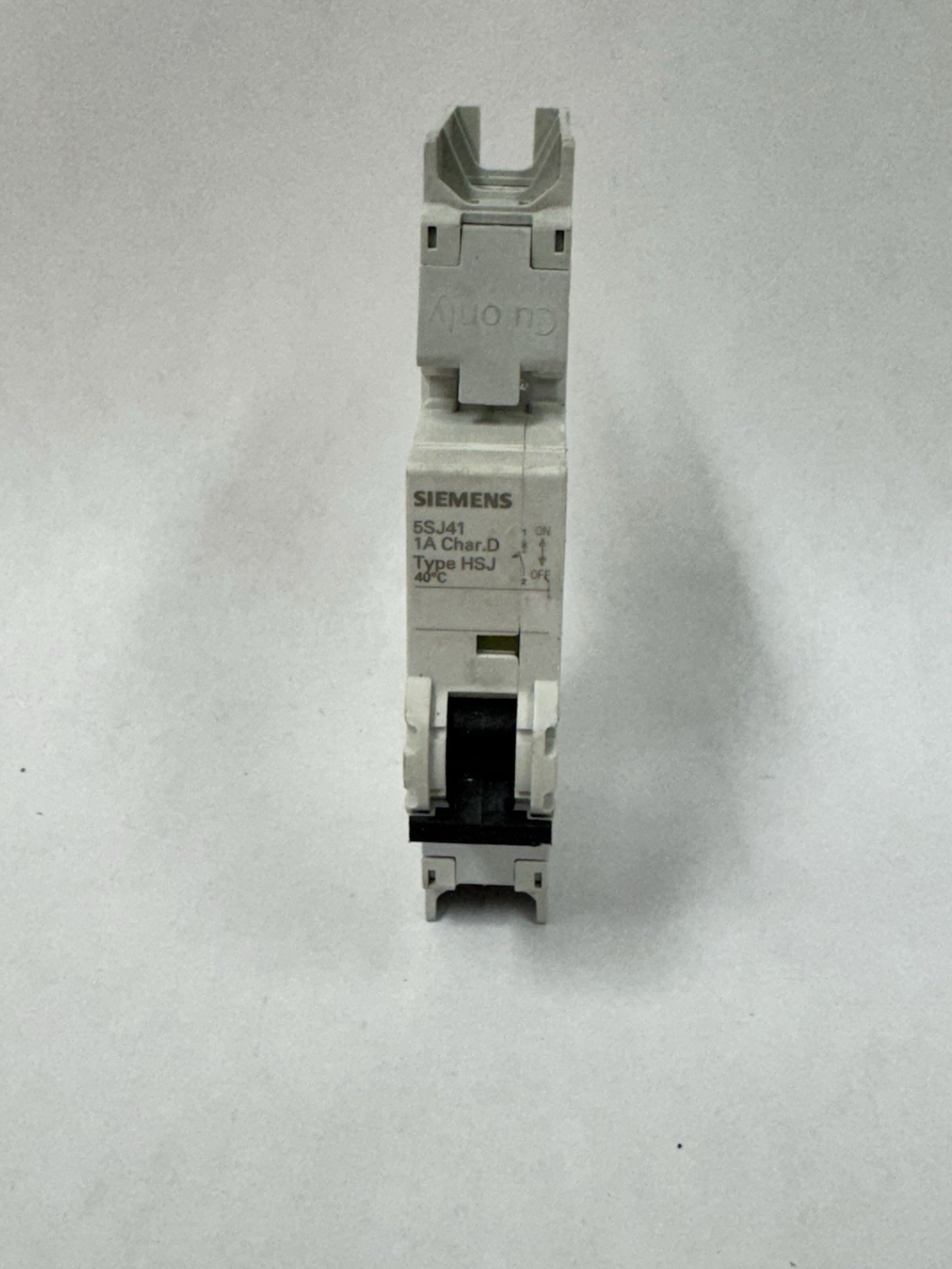 SIEMENS - Image 1