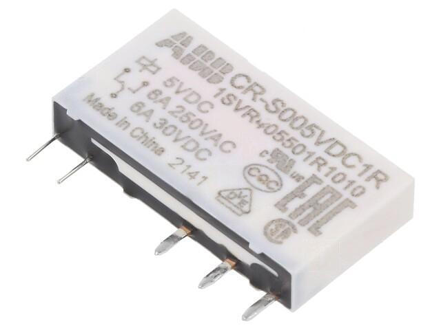 ABB - Image 1