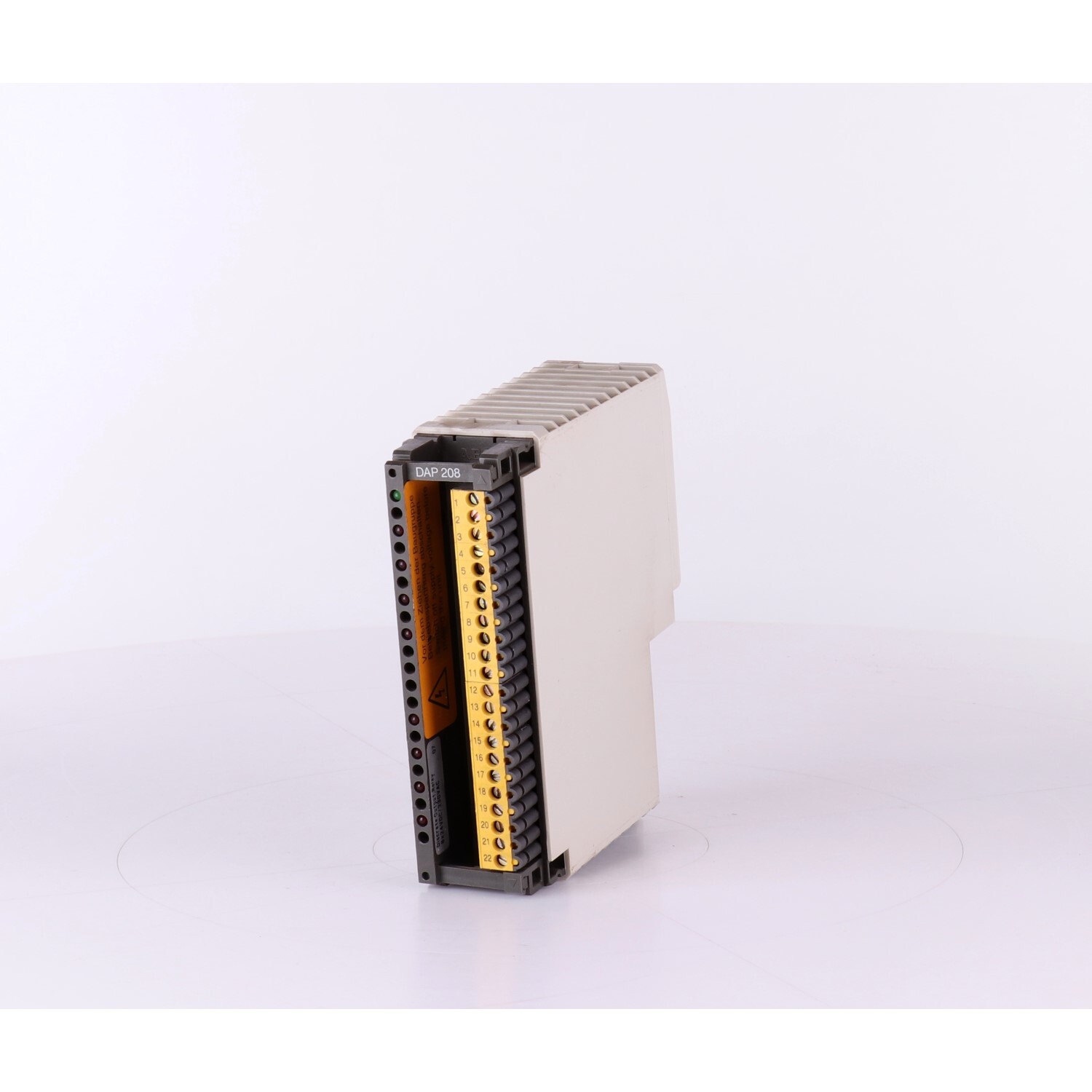 AEG - Image 1