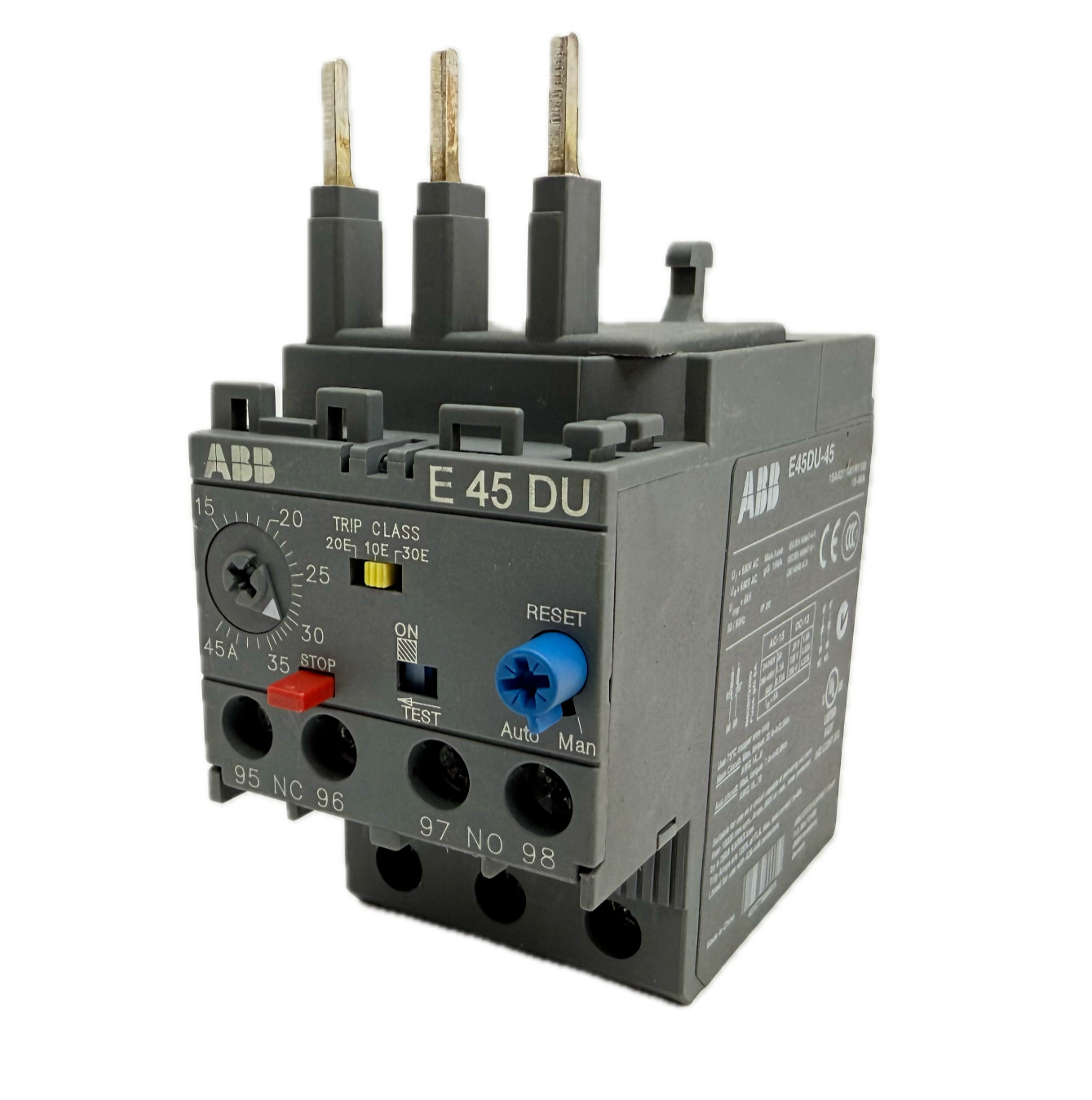 ABB - Image 1