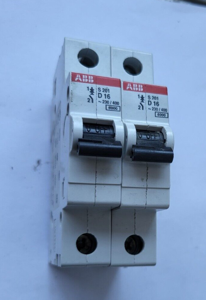 ABB - Image 1