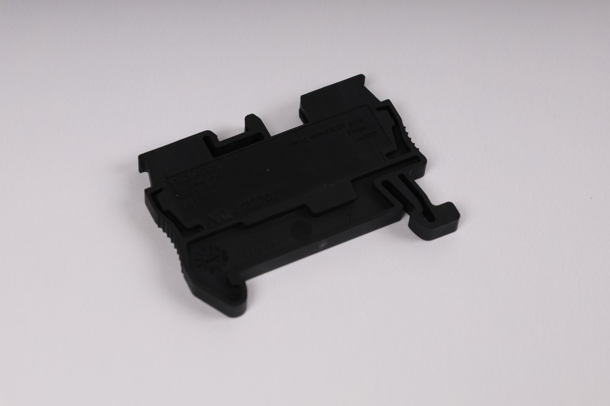 SIEMENS - Image 1