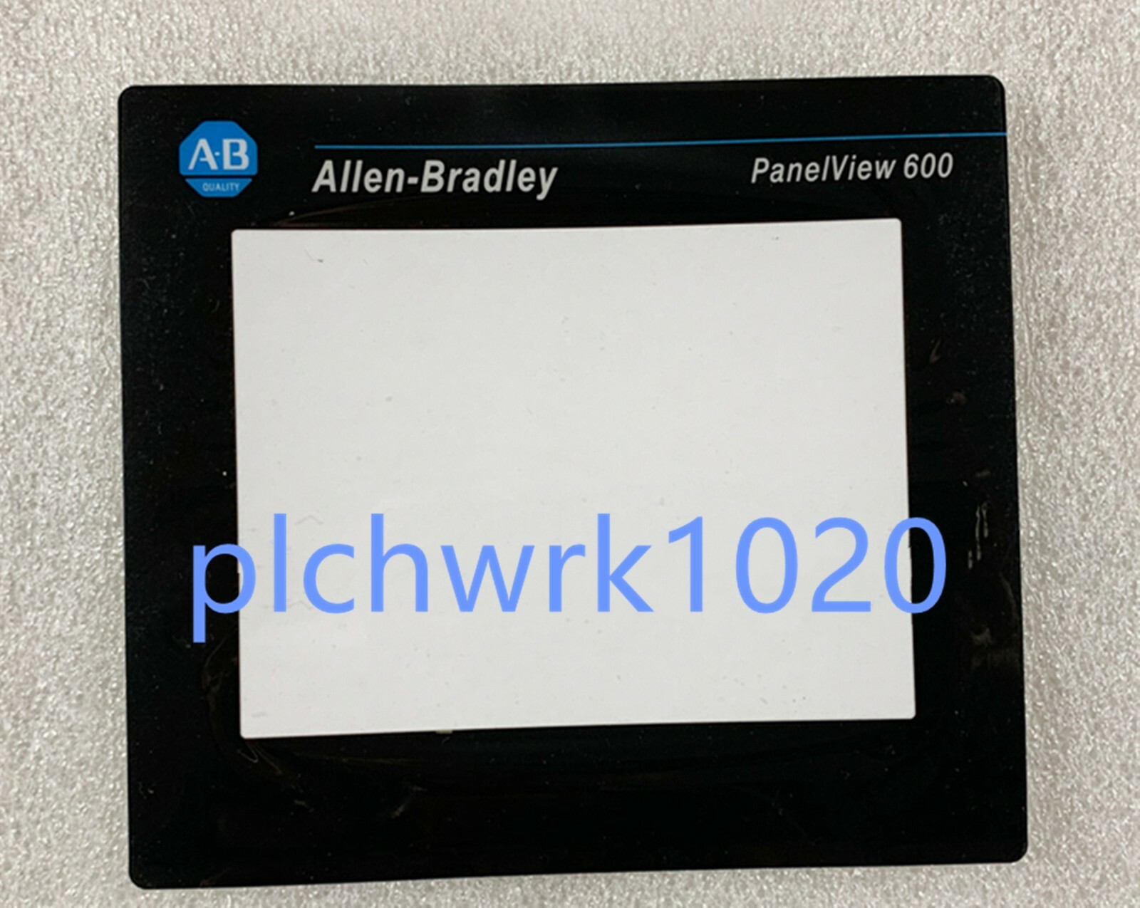 ALLEN BRADLEY - Image 1