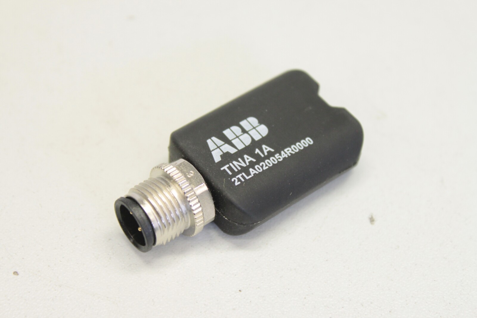 ABB - Image 1