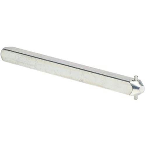 ABB - Image 1
