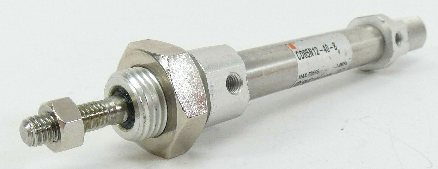 SMC - Image 1