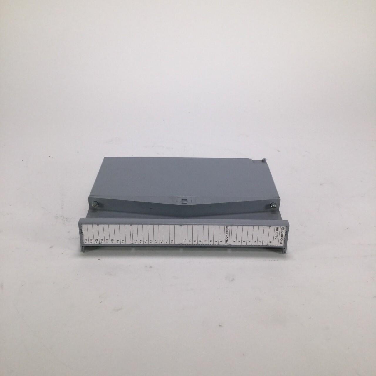 SCHLEICHER - Image 1