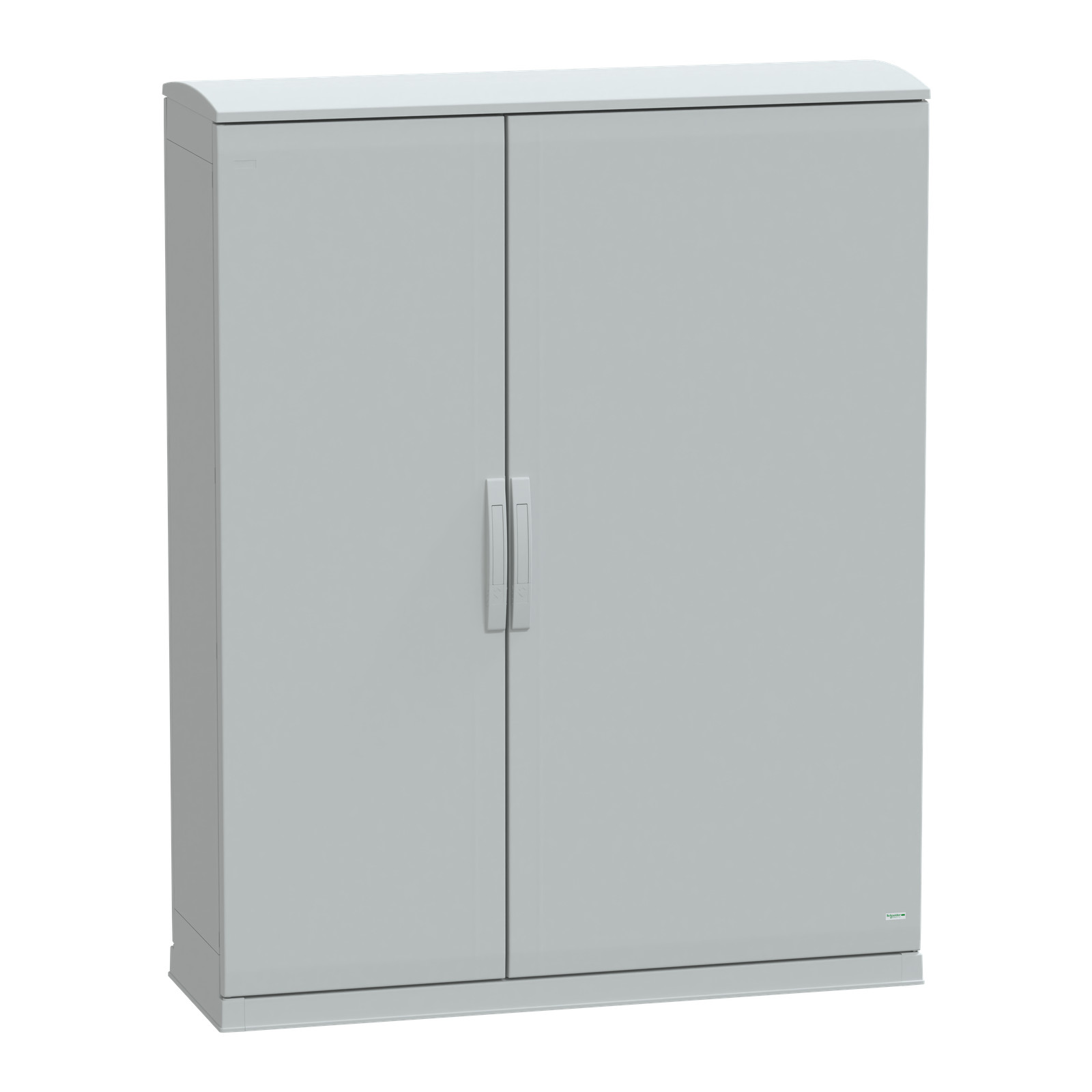SCHNEIDER ELECTRIC - Image 1