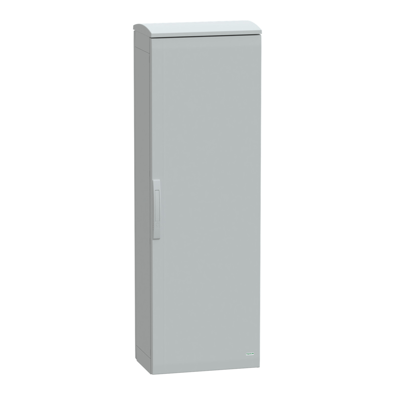 SCHNEIDER ELECTRIC - Image 1