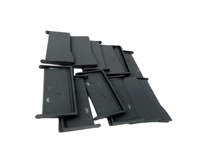 SIEMENS - Image 1