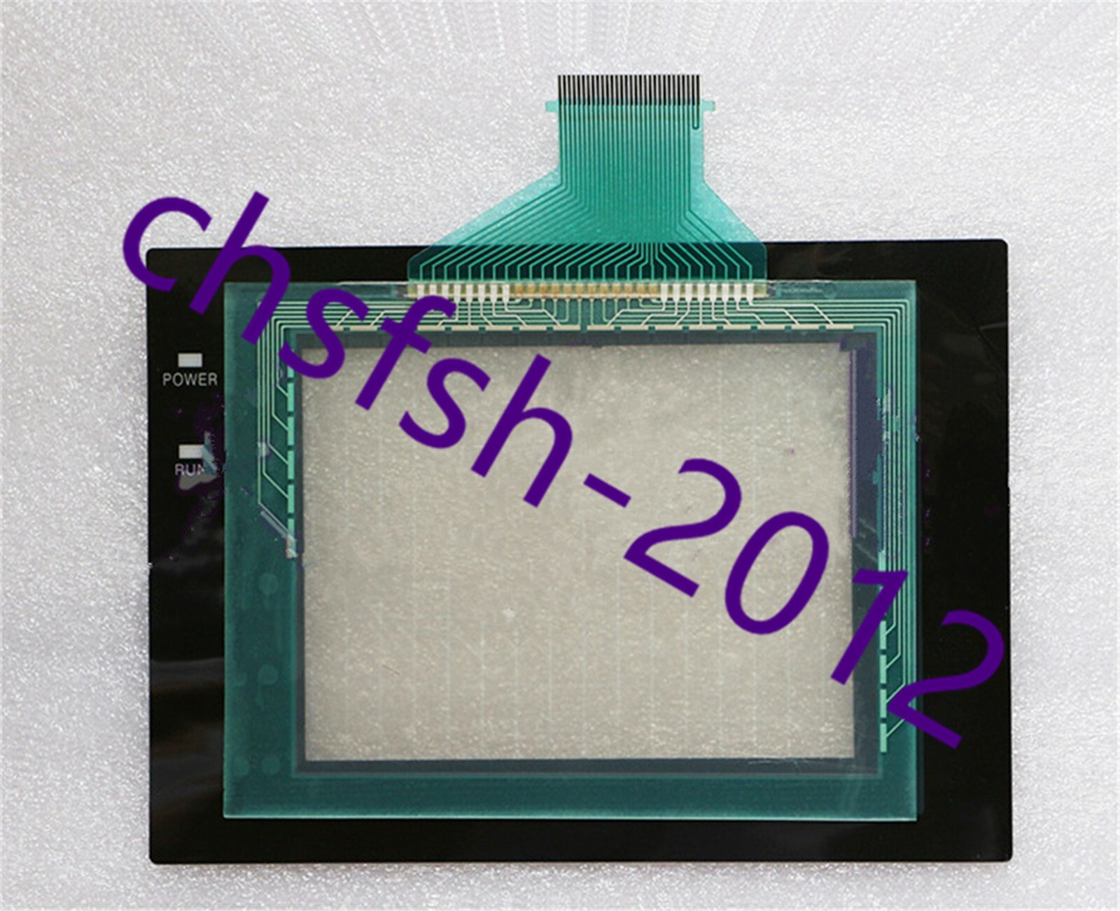 OMRON - Image 1