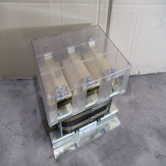 FANUC - Image 1