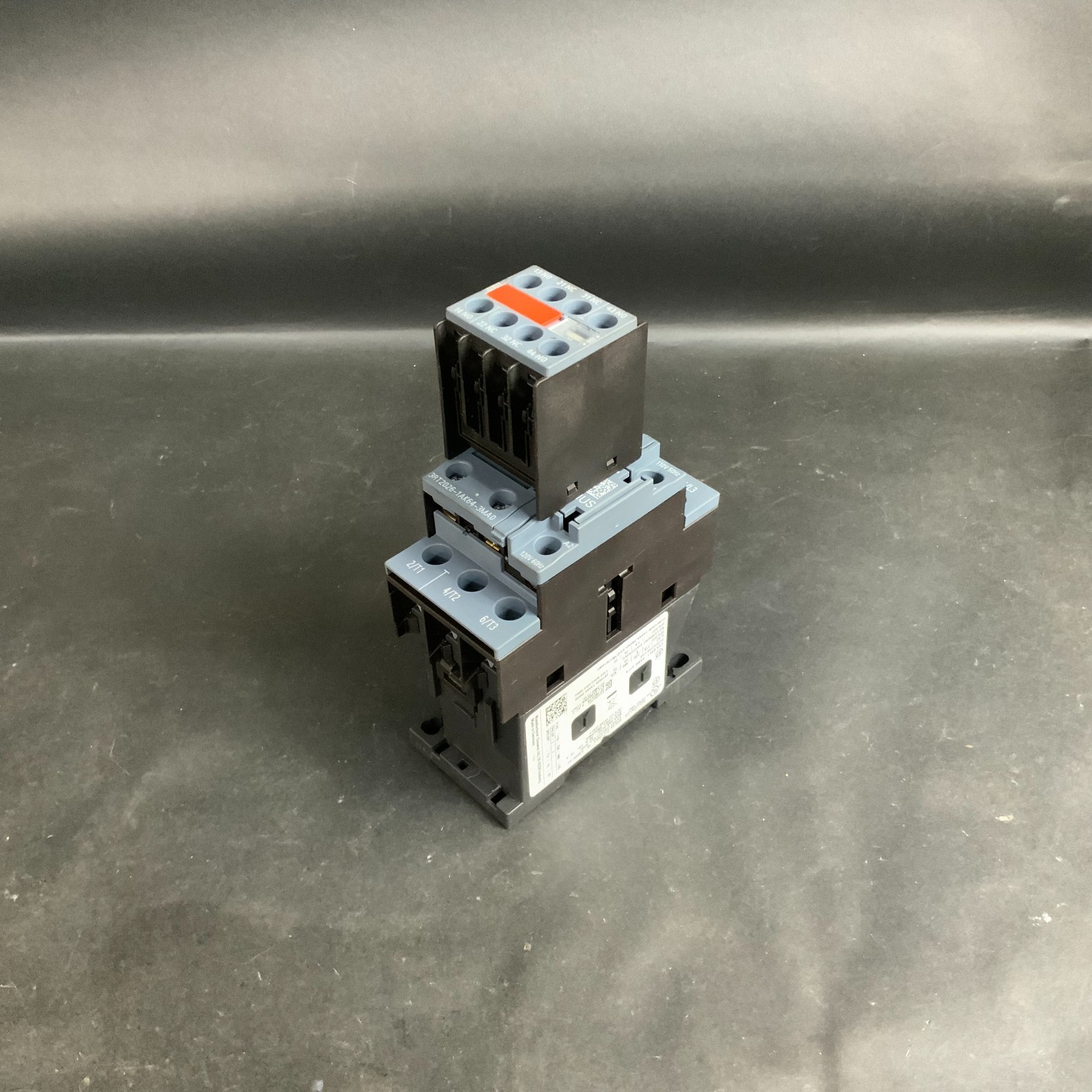 SIEMENS - Image 1