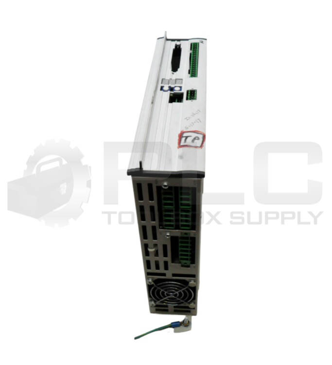 SCHNEIDER AUTOMATION - Image 1