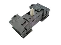 ABB - Image 1