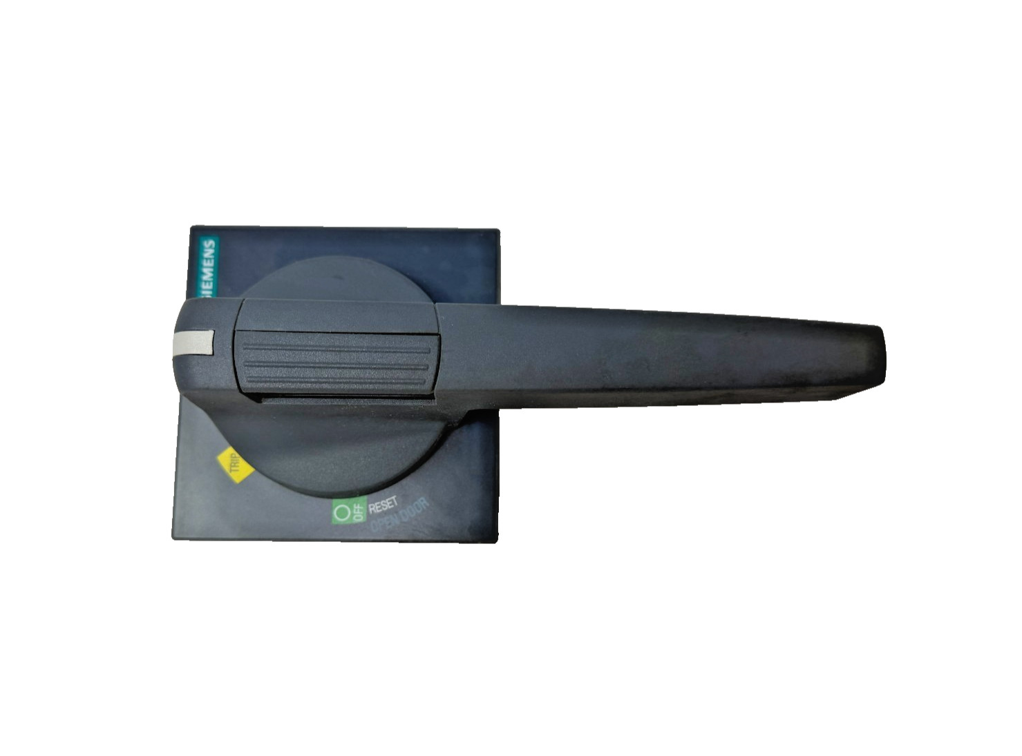 SIEMENS - Image 1