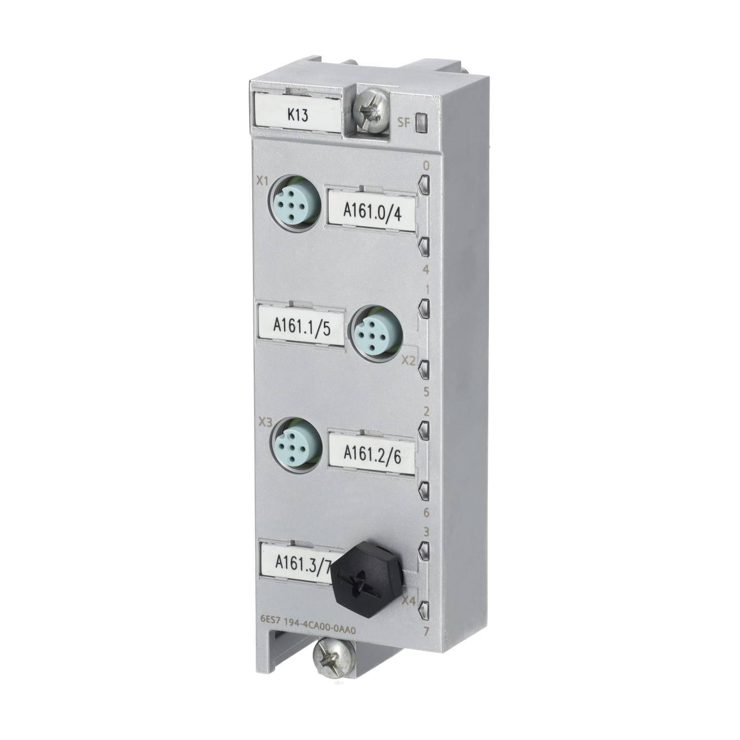 SIEMENS - Image 1
