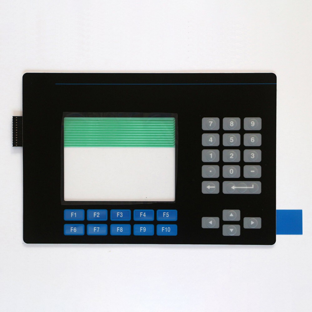 ALLEN BRADLEY - Image 1