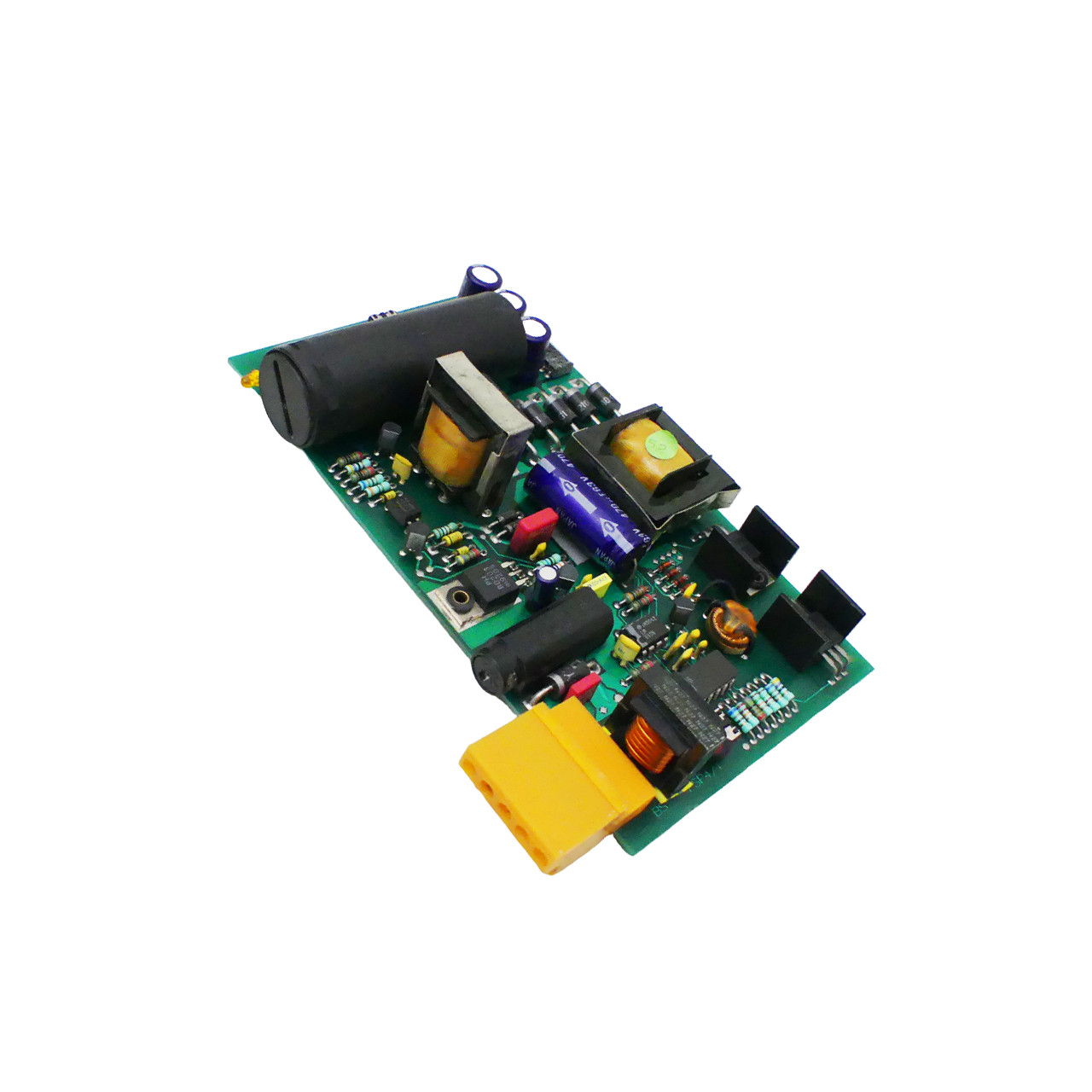 B&R - Image 1