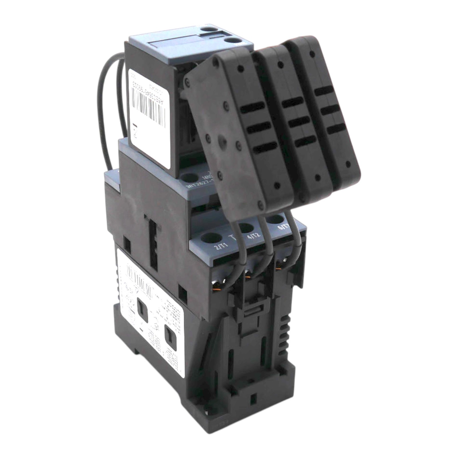 SIEMENS - Image 1