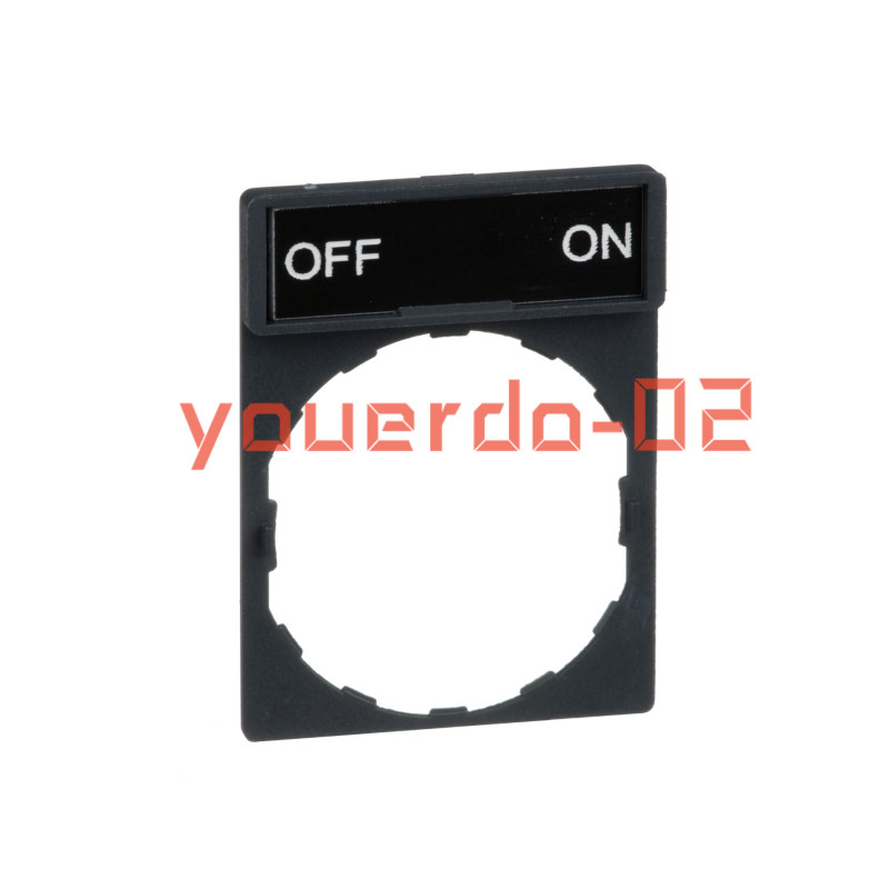 SCHNEIDER ELECTRIC - Image 1