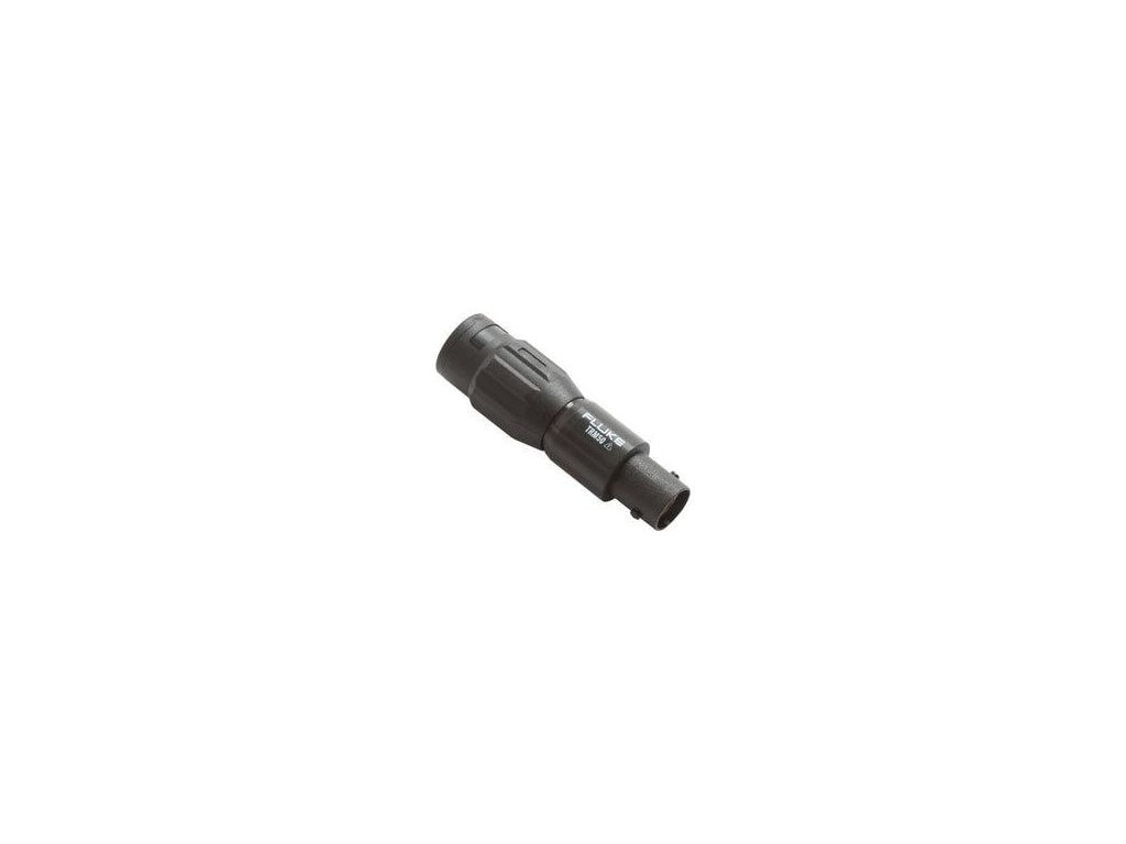 FLUKE - Image 1