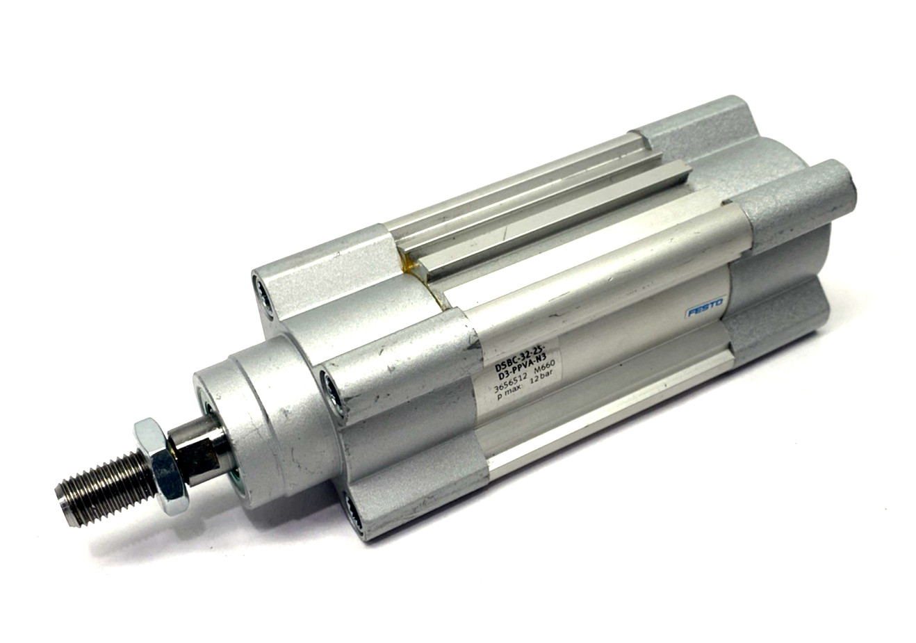 FESTO - Image 1