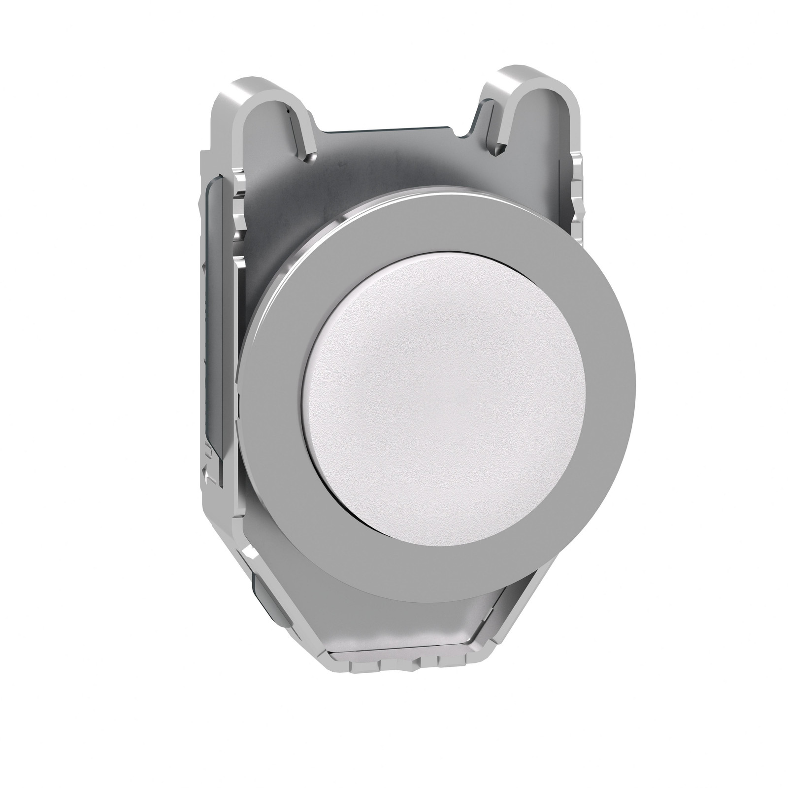 SCHNEIDER ELECTRIC - Image 1