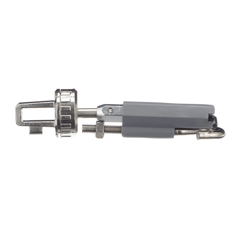 ABB - Image 1