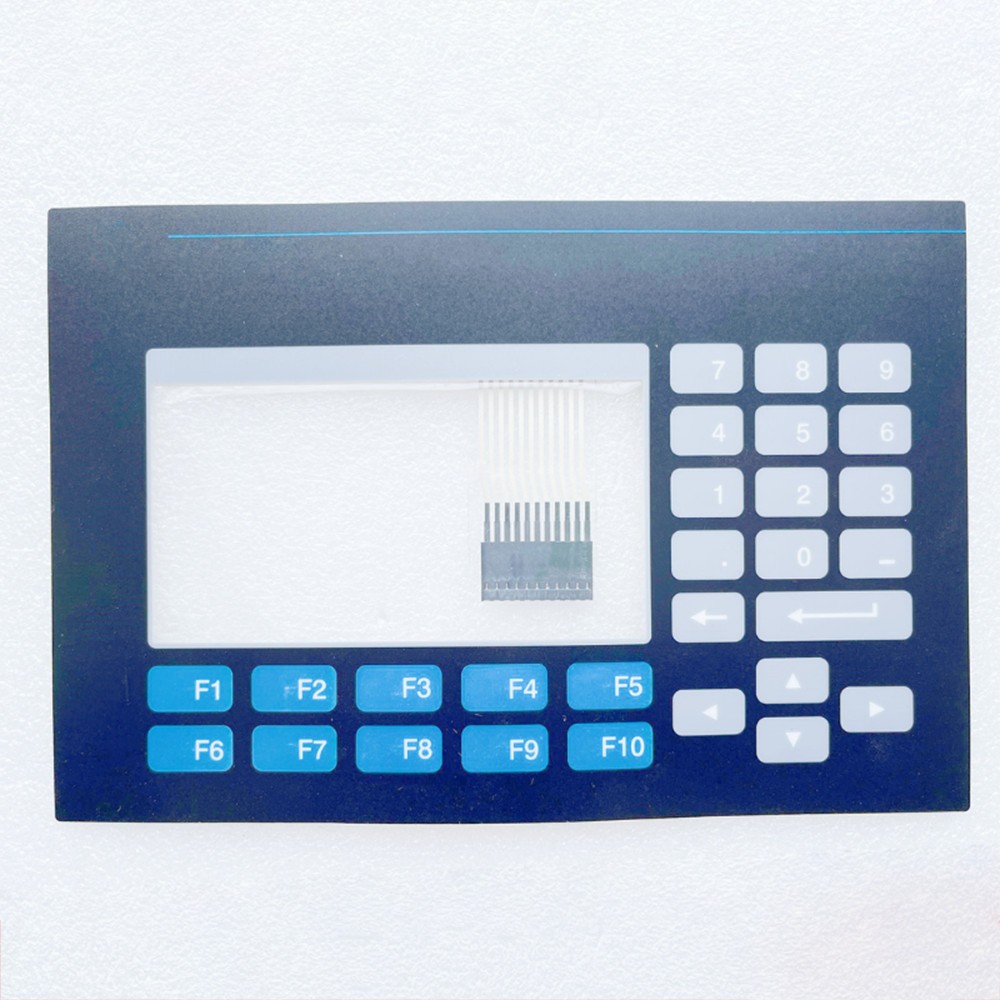 ALLEN BRADLEY - Image 1