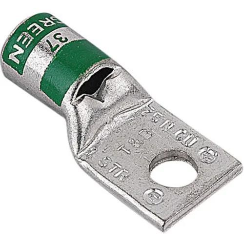 ABB - Image 1