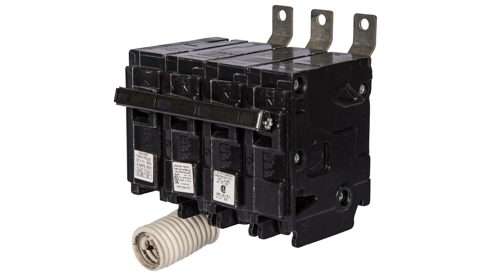 SIEMENS - Image 1