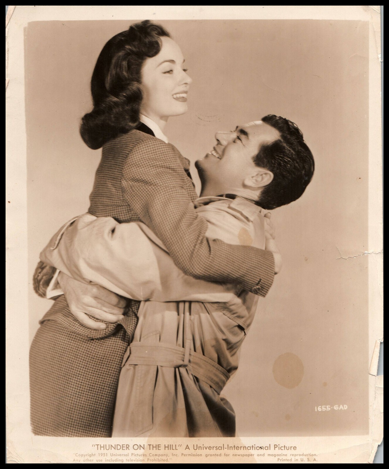 PHILIPS - Image 1