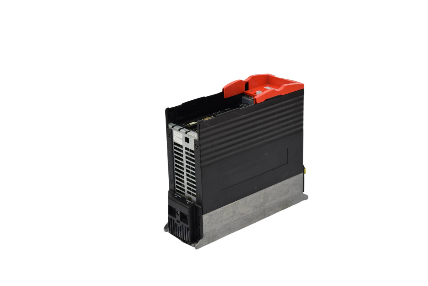 SEW EURODRIVE - Image 1