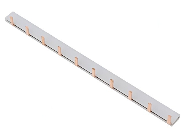ABB - Image 1