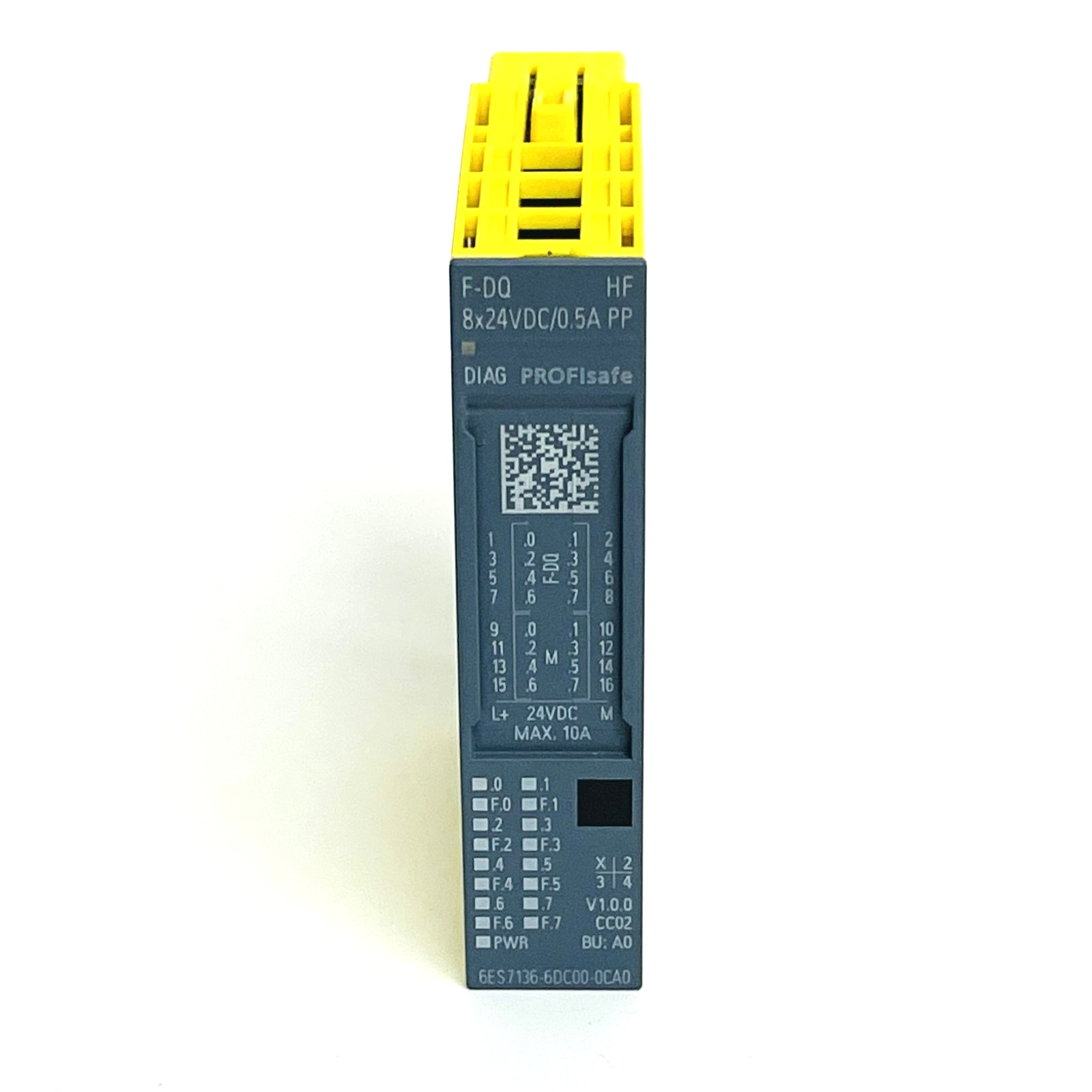 SIEMENS - Image 1