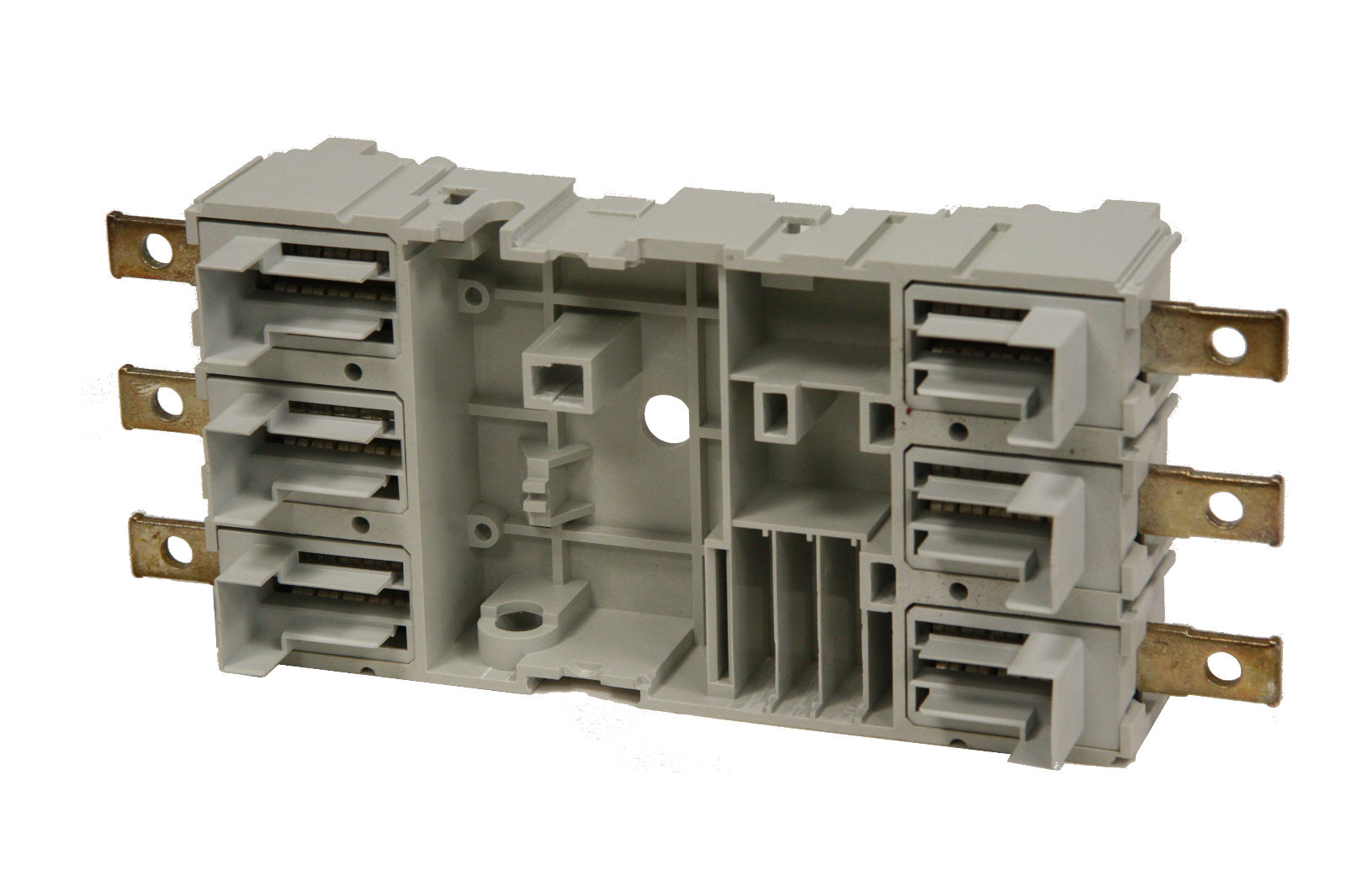 ABB - Image 1