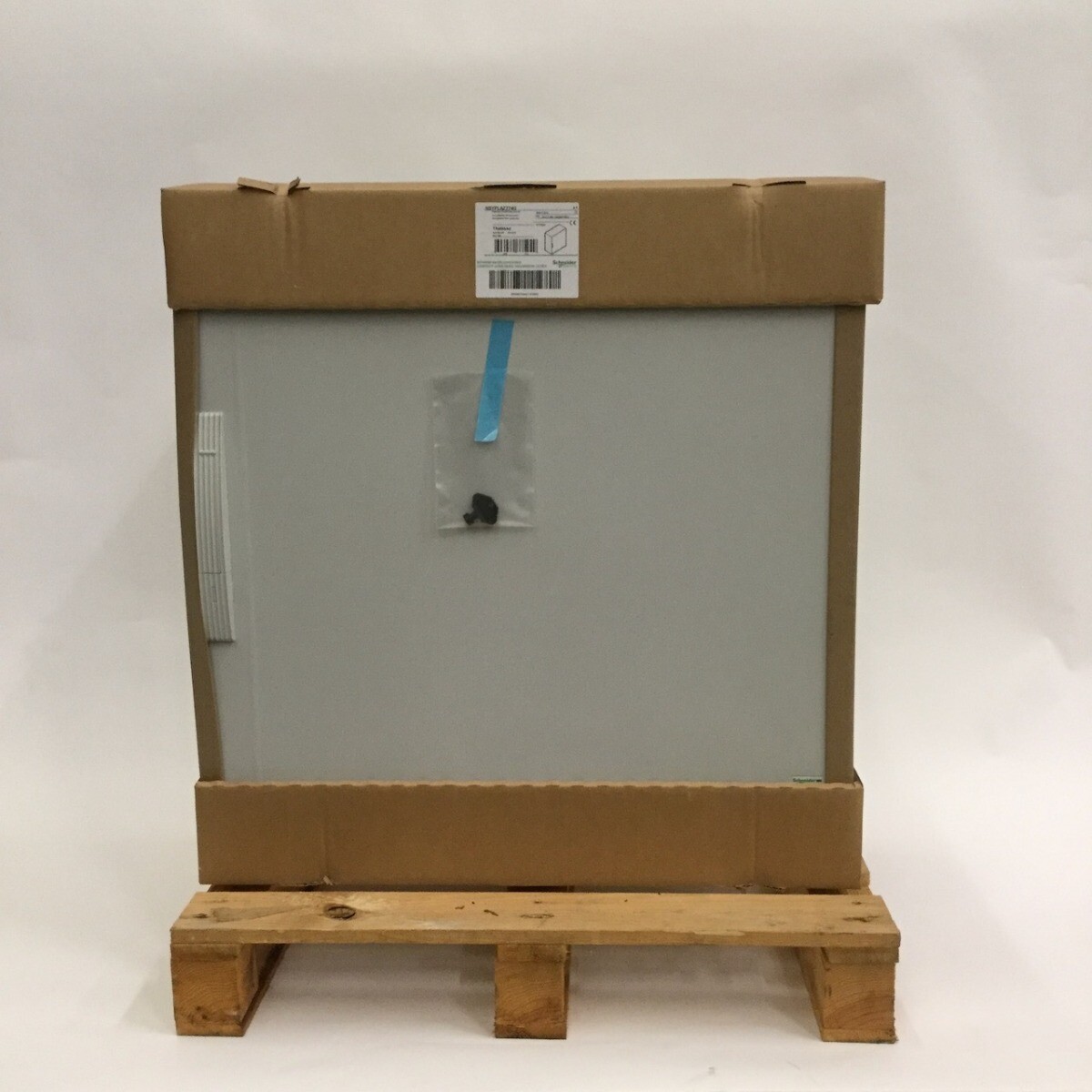 SCHNEIDER ELECTRIC - Image 1