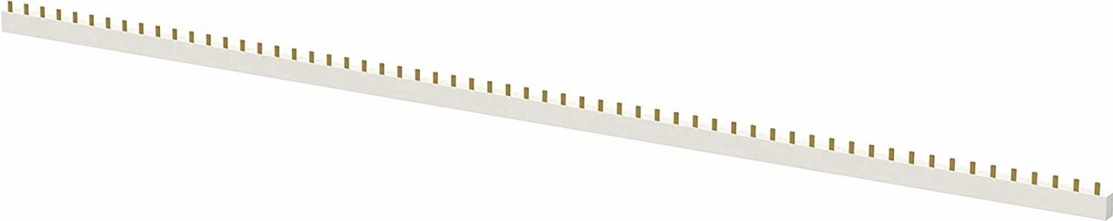 ABB - Image 1