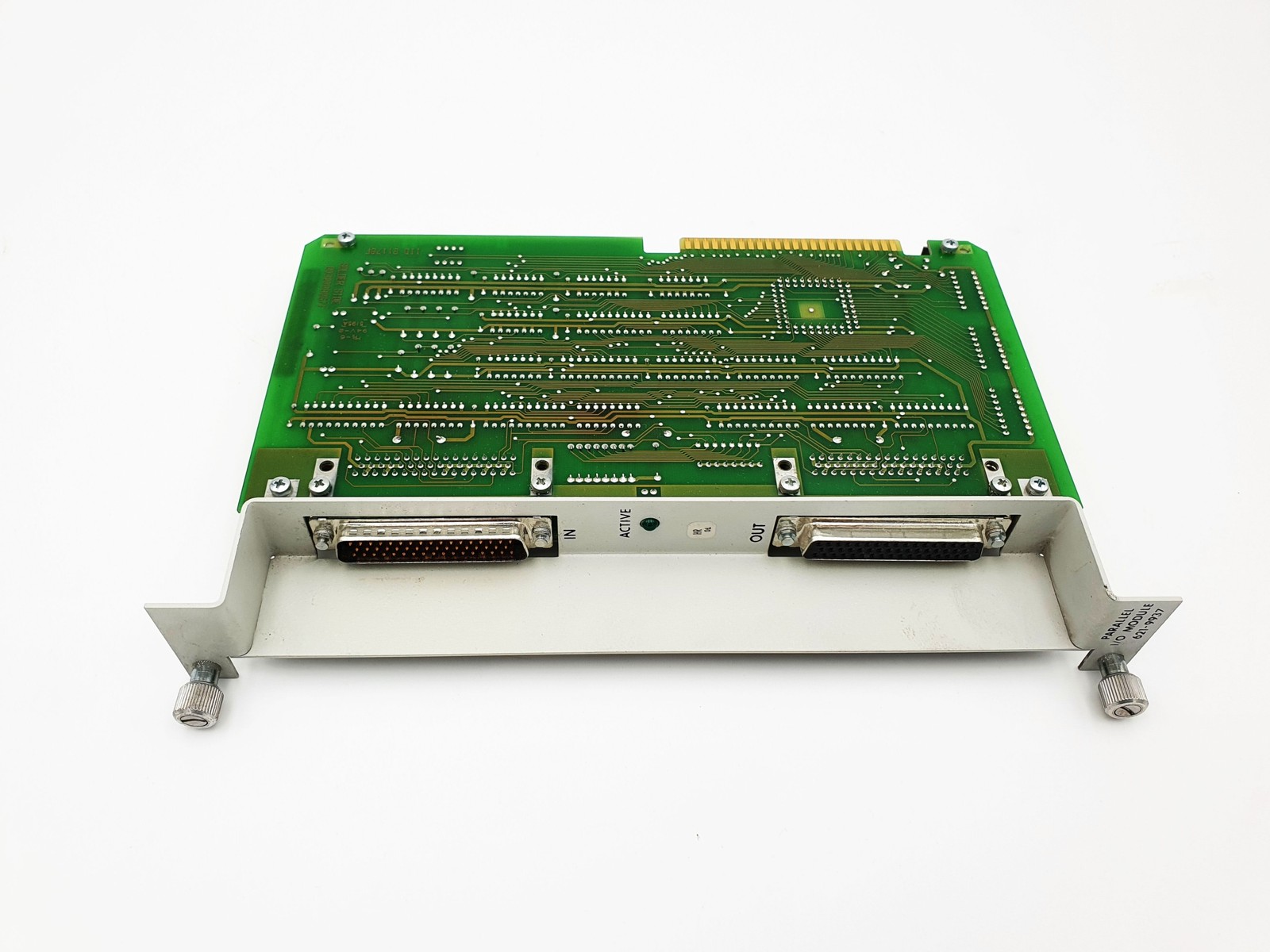 HONEYWELL - Image 1